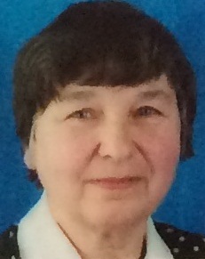 Колесова Т.И..jpg
